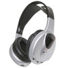 Infrared Headphones