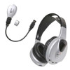 Infrared Stereo Headphones