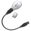Califone HIR-TX1 Wireless Infrared USB Transmitter - $44.00