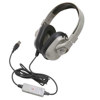 Califone HPC-1000 Cord - $51.00