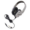 Califone HPC-1020 Cord - $11.00