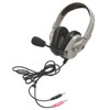 Califone HPC-1030 Cord - $16.00