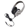 Califone Titanium Series HPK-1020 Washable Headset