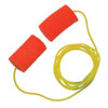 Califone HS10 Hearing Safe Protective Ear Plug - $236.00