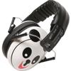 Califone Hush Buddy Hearing Protector Headset - $19.95
