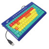Califone Kids Keyboard - $37.00