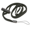 Califone Lanyard - $3.00