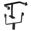 Califone PA300 Tripod and Wall Mounting Bracket