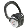 Califone NC500TFC Active Noise Canceling Headphones