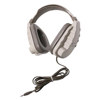 Califone Odyssey Binaural Headphone