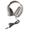 Califone Odyssey Binaural Headphone