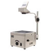 Califone Luminos OHP-2000 Overhead Projector