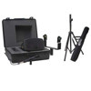 Califone PA-300 Plus Presentation Pro Package