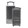 Califone PA919 Integrated Portable PA System, Tvs & Entertainment > Pro Audio Equipment > Pa / Live Sound Systems > Califone Pa / Live Sound Systems