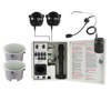 Califone Infrared Classroom Audio System - $1129.00