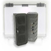 Califone Powered Field Array Speaker, Tvs & Entertainment > Pro Audio Equipment > Pa / Live Sound Systems > Califone Pa / Live Sound Systems