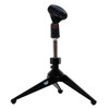 Califone TP285 Tabletop Tripod
