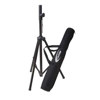 Califone TP30 Tripod and Carry Bag