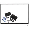 Califone Interactive Whiteboard