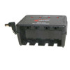 Califone WS-CH Wireless Audio System Charger