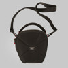 Crumpler Pleasure Dome Camera Bag PD2001-B00G60, Crumpler brand