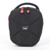 Crumpler Pleasure Dome Camera Bag PD1001-B00G40, Crumpler brand