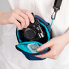 Crumpler Pleasure Dome Camera Bag PD1001-U04G40, Crumpler brand