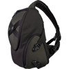 Crumpler Enthusiast Backpack EST001-B00G50