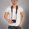 Crumpler Industry Disgrace Camera Strap IDE001-T00000, Crumpler brand