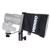Chimera Micro 2 Folding LED Lightbank 1400
