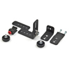 Chimera Versi Bracket 2801, Chimera brand
