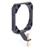 Chimera Speed Ring 2815, Chimera brand