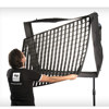 Chimera Snapgrid 3488, Flash/Lighting > Universal Light Controls > Softboxes and Accessories > Chimera Softboxes and Accessories