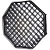 Chimera 50 Soft Eggcrate Fabric Grid 3509, Flash/Lighting > Universal Light Controls > Softboxes and Accessories > Chimera Softboxes and Accessories