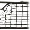 Chimera Fabric Grid 3599