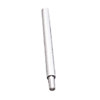 Chimera QVP Adapter Rods 4099