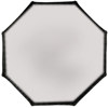 Chimera Front Diffusion Screen 4195