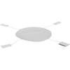 Chimera Center Bounce Disk 4363