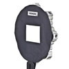 Chimera Back Closure 4364