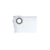 Chimera F2 Baffle Only 4750