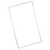 Chimera Frame 5050, Flash/Lighting > Universal Light Controls > Panels / Overheads / Butterflies > Chimera Panels / Overheads / Butterflies