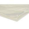 Chimera 42x72" Fabric 5151, Chimera brand