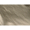Chimera 42x72" Fabric 5155, Chimera brand