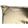 Chimera 72x72" Fabric 5165, Flash/Lighting > Universal Light Controls > Panels / Overheads / Butterflies > Chimera Panels / Overheads / Butterflies