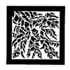 Chimera Window Pattern 5355