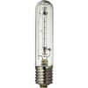Chimera Mogul Base 500 W/240 V Lamp 5525