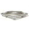 Chimera 7.6" Circular Speed Ring 9142