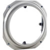Chimera Speed Ring 9160, Chimera brand
