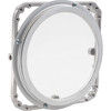 Chimera 8" (203mm) Circular Speed Ring 9170