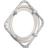 Chimera Speed Ring 9190, Chimera brand